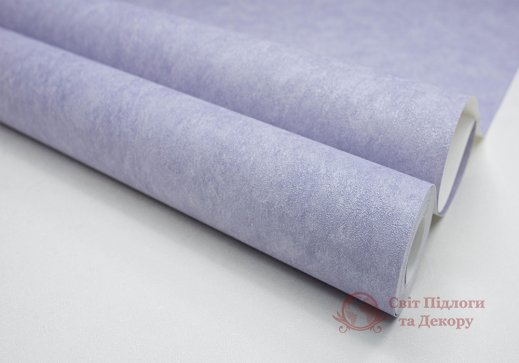 Обои Sintra, колл. Atmosfera арт. 512357 фото №2