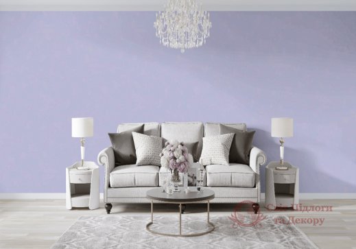 Обои Sintra, колл. Atmosfera арт. 512357 фото №3