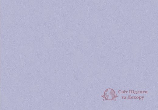 Обои Sintra, колл. Atmosfera арт. 512357 фото №1