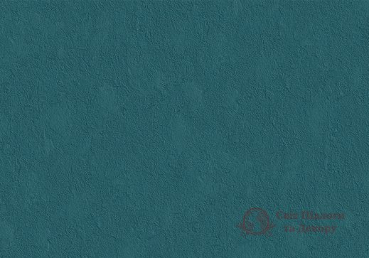 Обои Sintra, колл. Atmosfera арт. 512364 фото №1