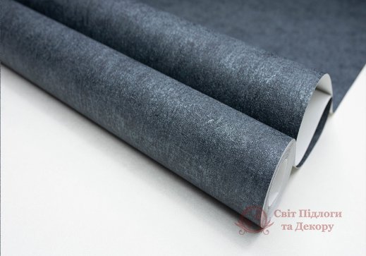 Обои Sintra, колл. Atmosfera арт. 512371 фото №2