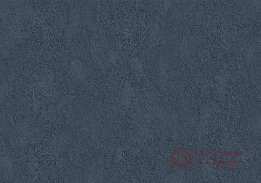 Обои Sintra, колл. Atmosfera арт. 512371 фото №1