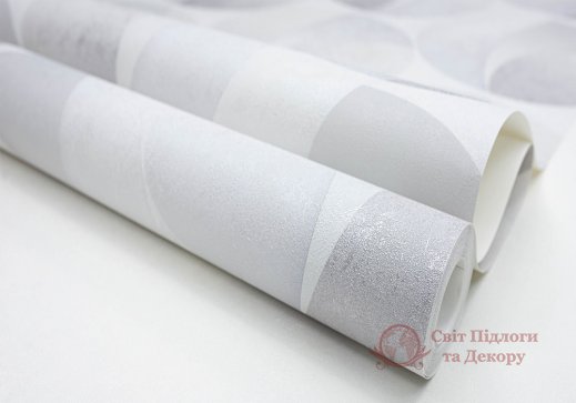 Обои Sintra, колл. Atmosfera арт. 512425 фото №2