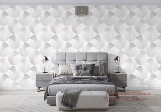 Обои Sintra, колл. Atmosfera арт. 512425 фото №3