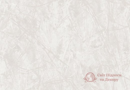 Шпалери Sintra, кол. Edelina арт. 406205 фото №1