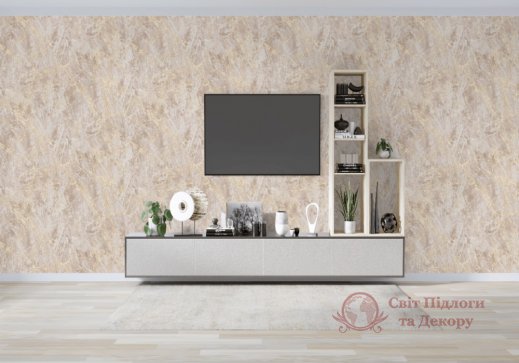 Шпалери Sintra, кол. Edelina арт. 406229 фото №3