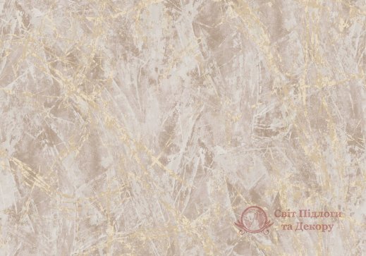 Шпалери Sintra, кол. Edelina арт. 406229 фото №1