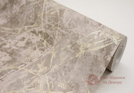 Шпалери Sintra, кол. Edelina арт. 406243 фото №5