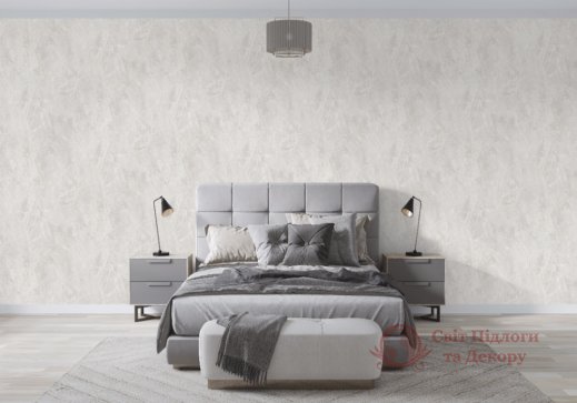 Шпалери Sintra, кол. Edelina арт. 406304 фото №3