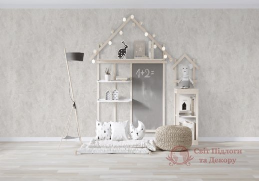 Шпалери Sintra, кол. Edelina арт. 406304 фото №4