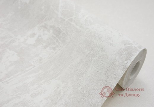 Шпалери Sintra, кол. Edelina арт. 406304 фото №5