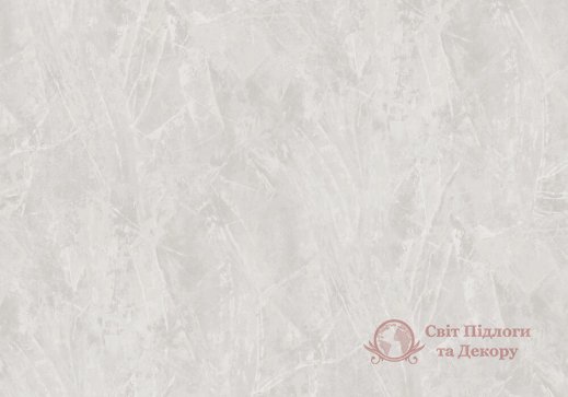 Шпалери Sintra, кол. Edelina арт. 406304 фото №1