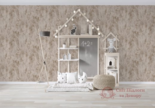 Шпалери Sintra, кол. Edelina арт. 406342 фото №2