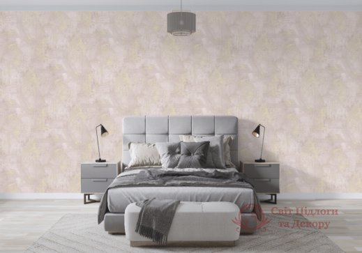 Обои Sintra, колл. Edelina арт. 423028 фото №2