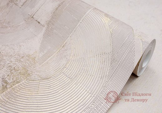 Обои Sintra, колл. Edelina арт. 423028 фото №5