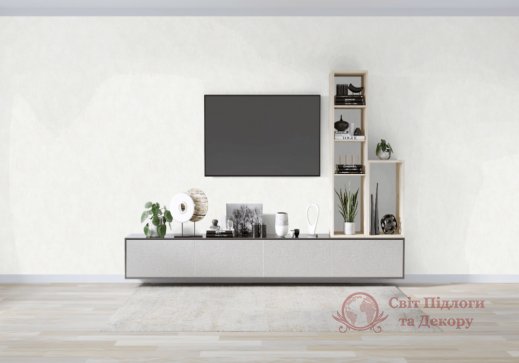 Шпалери Sintra, кол. Edelina арт. 423103 фото №4