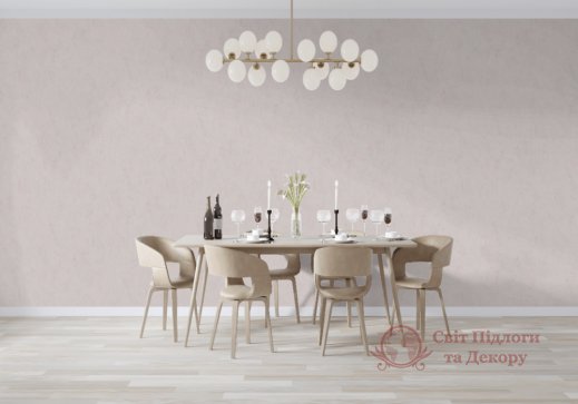 Шпалери Sintra, кол. Edelina арт. 423134 фото №3