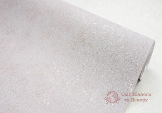 Шпалери Sintra, кол. Edelina арт. 423134 фото №5