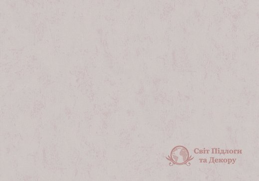 Шпалери Sintra, кол. Edelina арт. 423134 фото №1