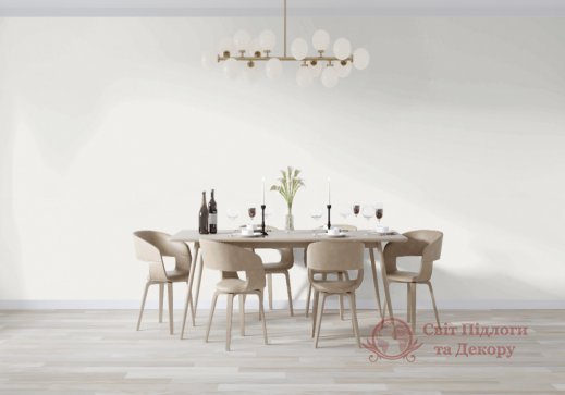 Обои Sintra, колл. Edelina арт. 460400 фото №2