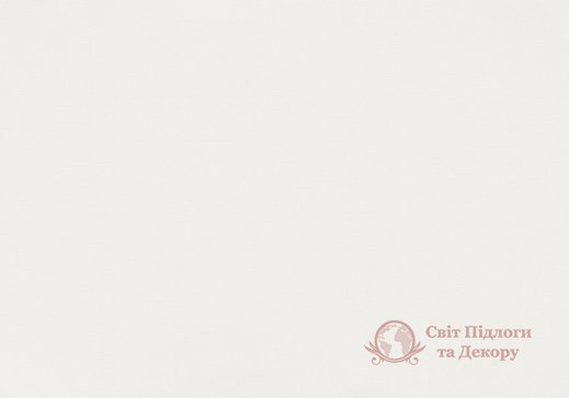 Обои Sintra, колл. Edelina арт. 460400 фото №1