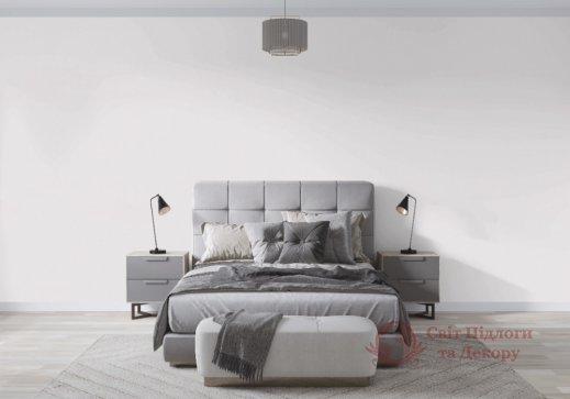 Обои Sintra, колл. Edelina арт. 460402 фото №2