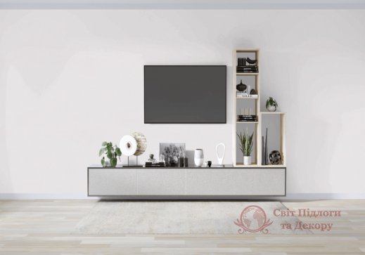 Обои Sintra, колл. Edelina арт. 460402 фото №4