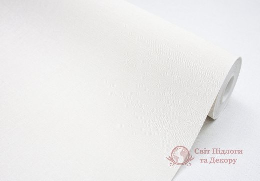 Обои Sintra, колл. Edelina арт. 460402 фото №5