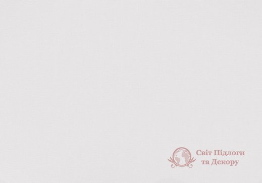 Обои Sintra, колл. Edelina арт. 460402 фото №1