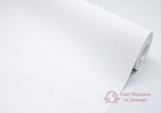 Шпалери Sintra, кол. Edelina арт. 460403 фото №5