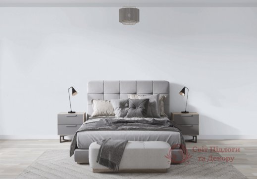 Обои Sintra, колл. Edelina арт. 460404 фото №2
