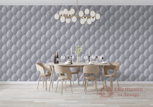 Обои Sintra, колл. Edelina арт. 520253 фото №3