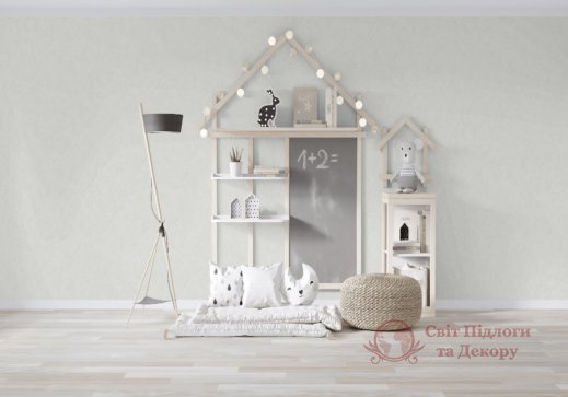 Шпалери Sintra, кол. Edelina арт. 520314 фото №3