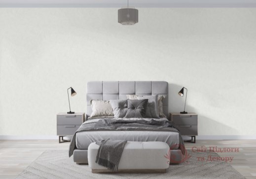 Шпалери Sintra, кол. Edelina арт. 520314 фото №4