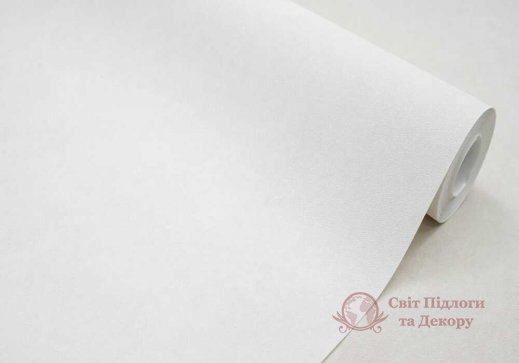 Шпалери Sintra, кол. Edelina арт. 520314 фото №5