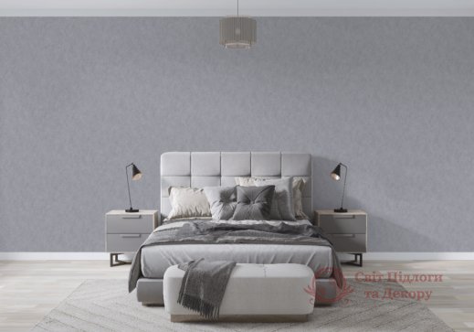 Обои Sintra, колл. Edelina арт. 520352 фото №2