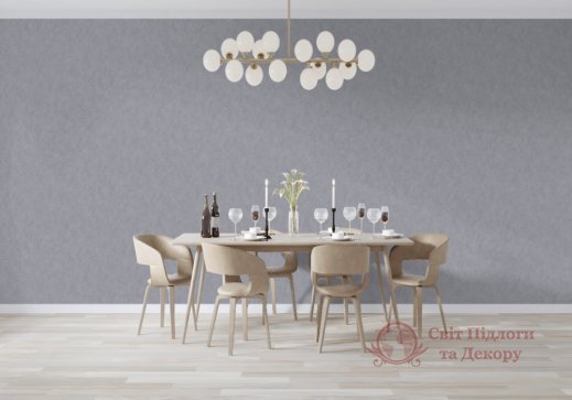 Обои Sintra, колл. Edelina арт. 520352 фото №3