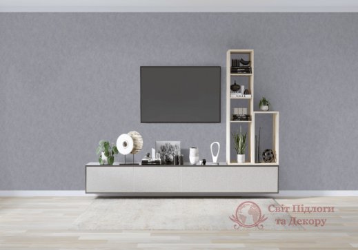 Обои Sintra, колл. Edelina арт. 520352 фото №4