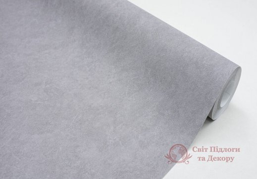 Обои Sintra, колл. Edelina арт. 520352 фото №5