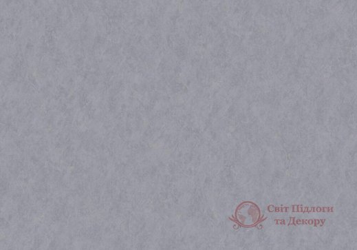 Обои Sintra, колл. Edelina арт. 520352 фото №1