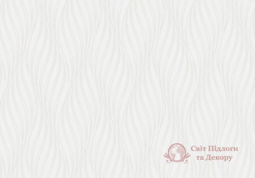 Обои Sintra, колл. Edelina арт. 521205 фото №1