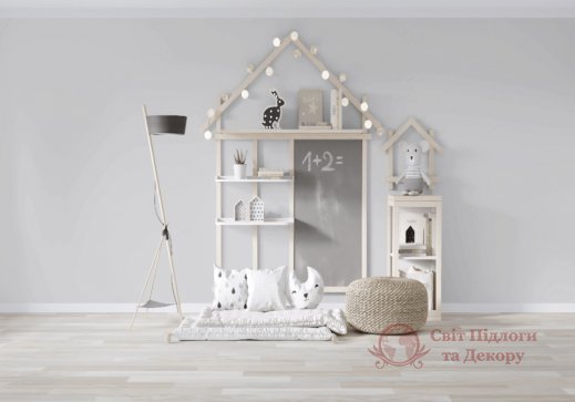 Обои Sintra, колл. Edelina арт. 521304 фото №3