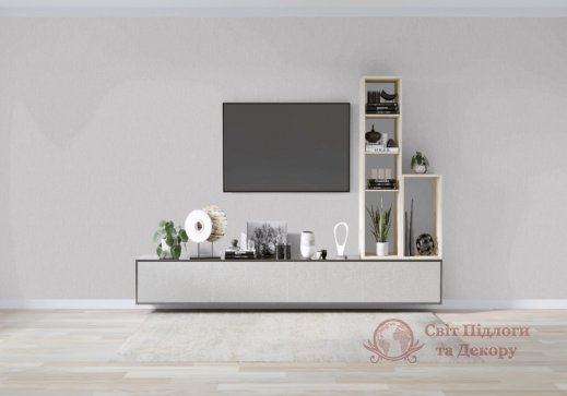 Шпалери Sintra, кол. Edelina арт. 521359 фото №3