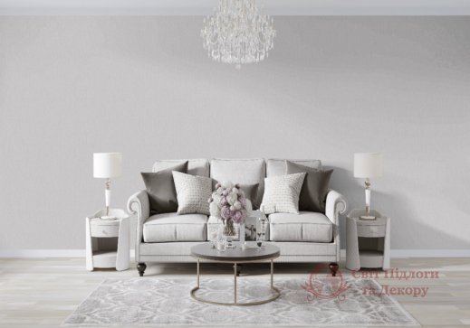 Шпалери Sintra, кол. Edelina арт. 521359 фото №4