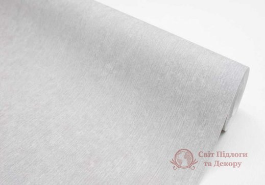 Шпалери Sintra, кол. Edelina арт. 521359 фото №5