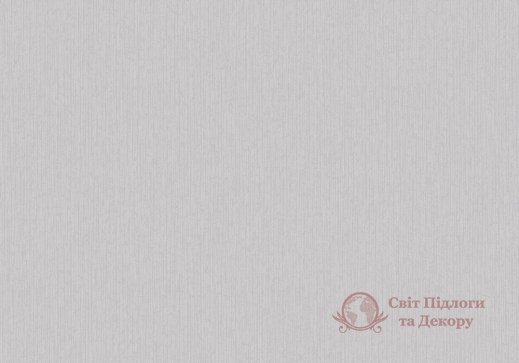 Шпалери Sintra, кол. Edelina арт. 521359 фото №1