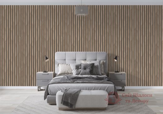 Шпалери Sintra, кол. Edelina арт. 524138 фото №4