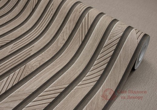 Шпалери Sintra, кол. Edelina арт. 524138 фото №5