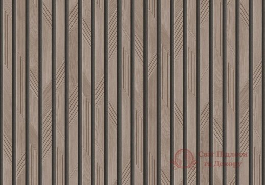 Шпалери Sintra, кол. Edelina арт. 524138 фото №1