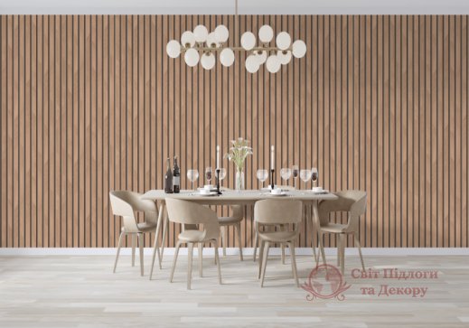 Шпалери Sintra, кол. Edelina арт. 524152 фото №3